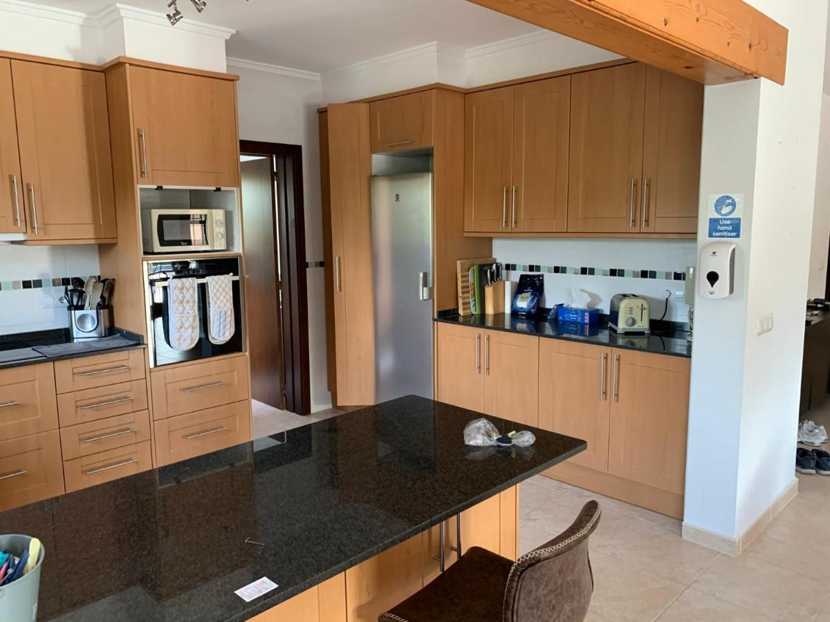 Villa Clara, 8 Pers, Javea, Costa Blanca, Closes To Beaches Ngoại thất bức ảnh